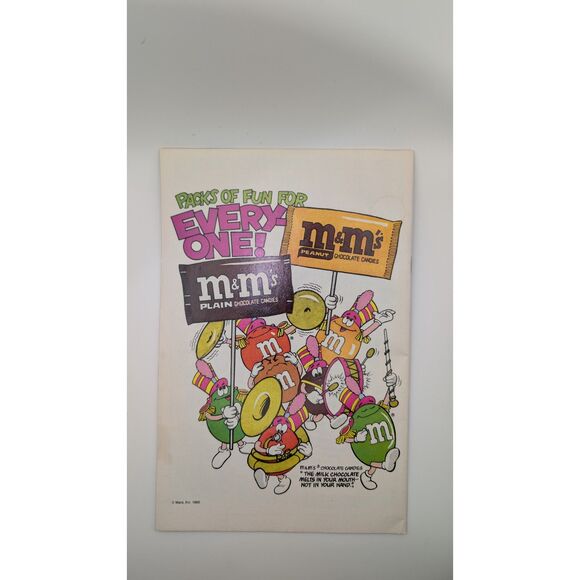 Vintage DC Hawkman #2 1986 - Picture 2 of 3